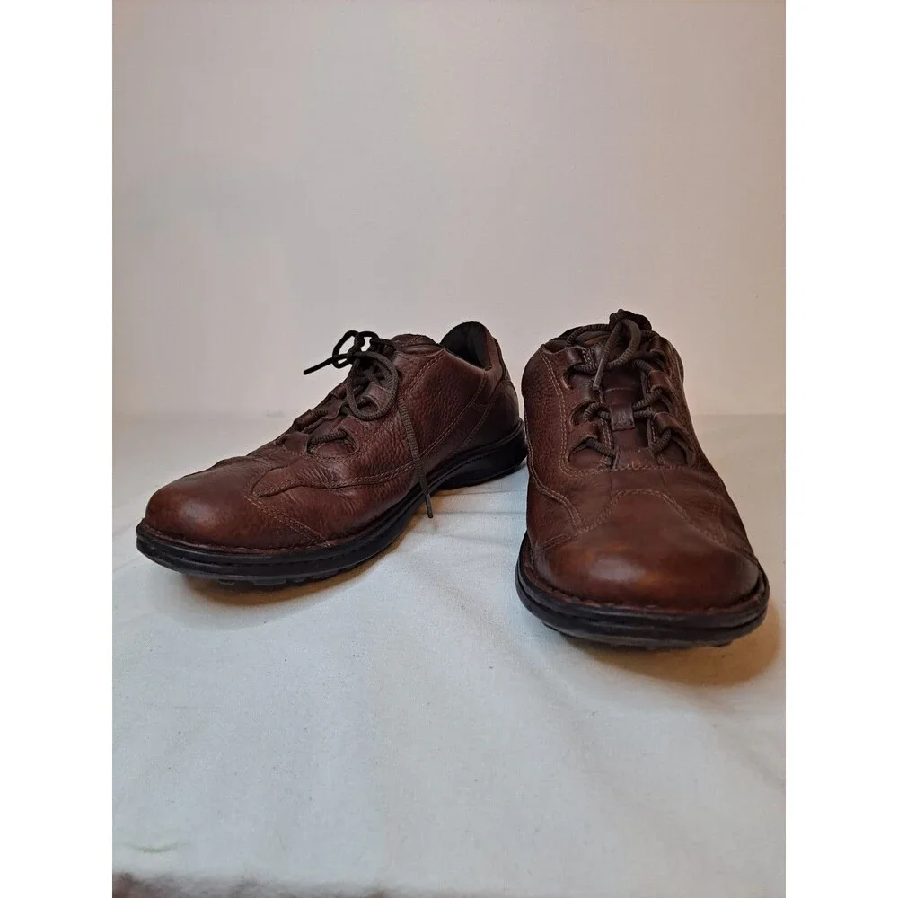 Timberland fabric trim